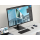 Samsung ViewFinity S8 S37D800UAUX S80UD - 1522012 - zdjęcie 8